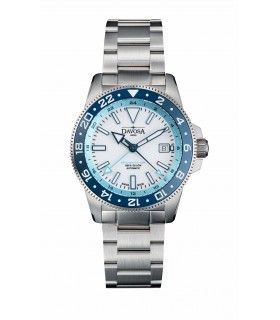 Argonautic 41 World Traveller