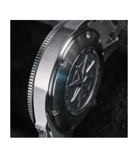 Argonautic 41 World Traveller