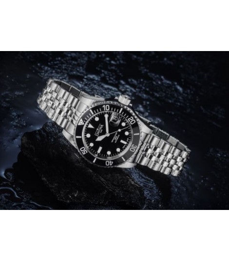 Ternos Diver NL : NOUVELLE GENERATION