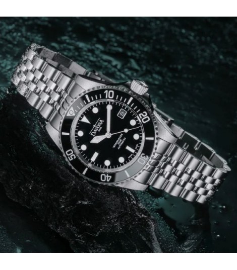 Ternos Diver NL : NOUVELLE GENERATION