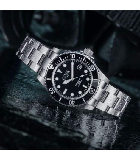 Ternos Diver NL : NOUVELLE GENERATION