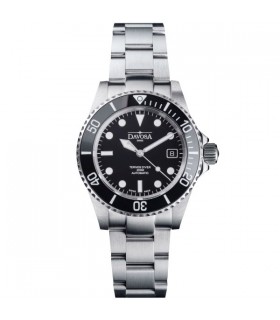 Ternos Diver NL : NOUVELLE GENERATION