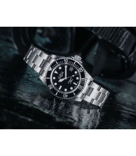 Ternos Diver NL : NOUVELLE GENERATION