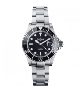 Ternos Diver : NOUVELLE GENERATION