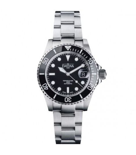 Ternos Diver : NOUVELLE GENERATION