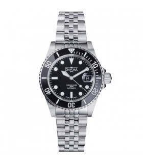 Ternos Diver Pentalink : NOUVELLE GENERATION