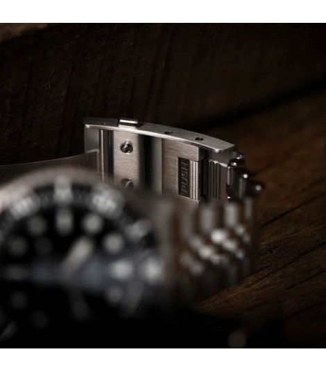 Ternos Diver Pentalink : NOUVELLE GENERATION