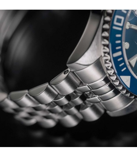 Ternos Ceramic Pentalink Waveslide