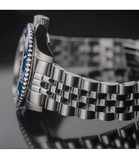 Ternos Ceramic Pentalink Waveslide