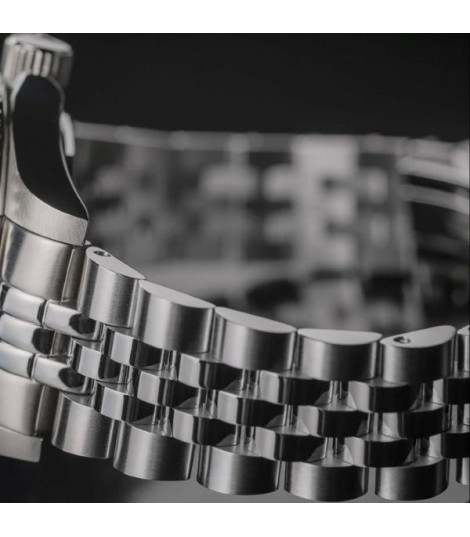 Ternos Ceramic Pentalink Waveslide