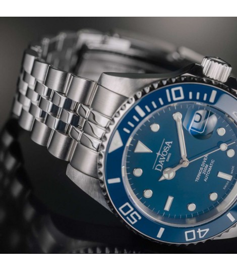 Ternos Ceramic Pentalink -20%