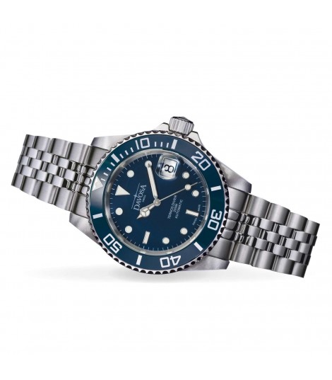 Ternos Ceramic Pentalink -20%