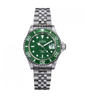 Ternos Ceramic Pentalink -30%