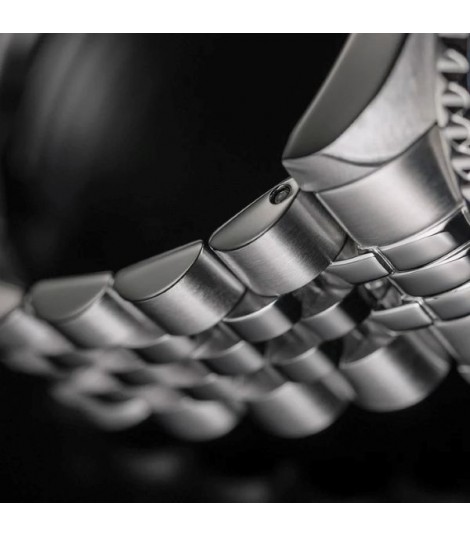 Ternos Ceramic Pentalink -30%