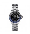 Ternos Ceramic GMT -20%