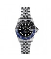 Ternos Ceramic GMT Pentalink -20%