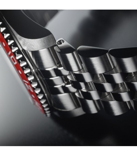 Ternos Ceramic GMT Pentalink -20%