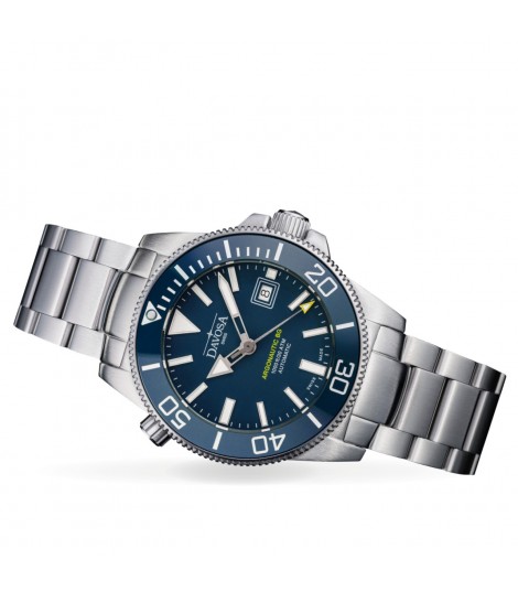 Argonautic 43 BG Trialink Waveslide