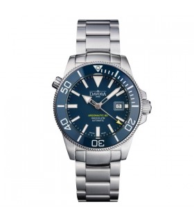 Argonautic 43 BG Trialink Waveslide