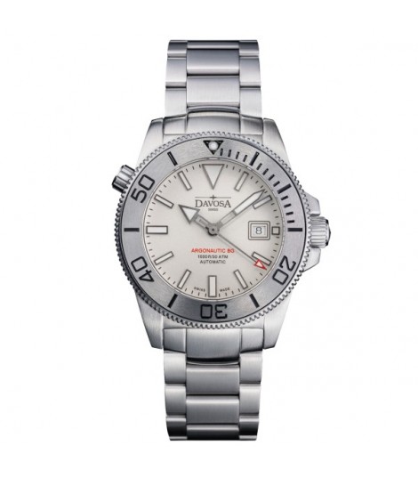 Argonautic BGBS Trialink : BEYOND STEEL® Waveslide