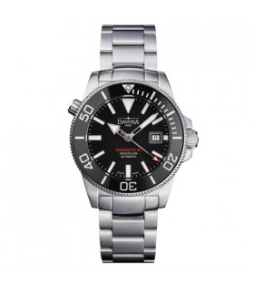 Argonautic BG Trialink Waveslide