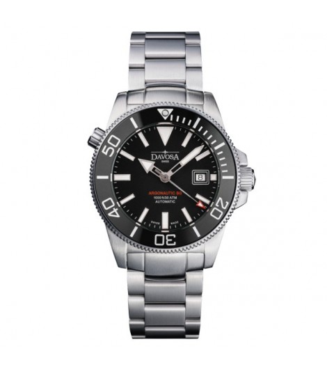 Argonautic BG Trialink Waveslide