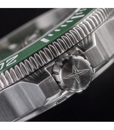 Argonautic 43 BG Trialink Waveslide