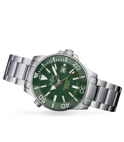 Argonautic BG Trialink Waveslide