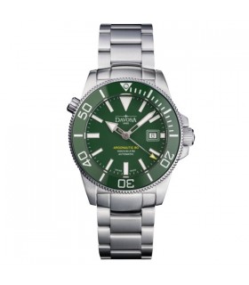 Argonautic BG Trialink Waveslide