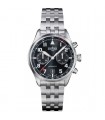 Newton Pilot Rally Chronograph Limited Edition 300