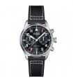 Newton Pilot Rally Chronograph Limited Edition 300