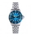 Ternos Diver Blue Lagoon NOUVELLE GENERATION : Limited Edition 200