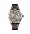 Newton Pilot Day-Date -20%