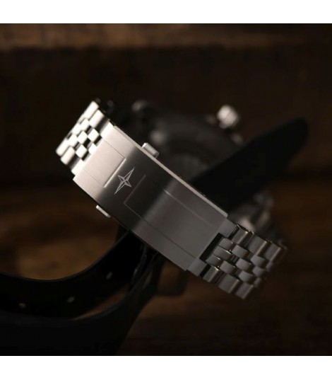 Ternos Diver NL : NOUVELLE GENERATION