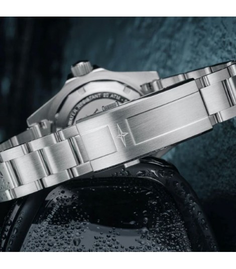 Ternos Diver : NOUVELLE GENERATION