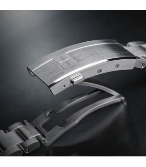 Ternos Diver : NOUVELLE GENERATION