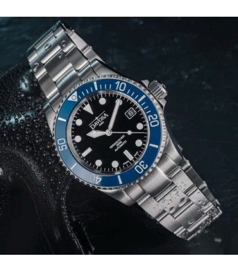 Ternos Diver NL : NOUVELLE GENERATION