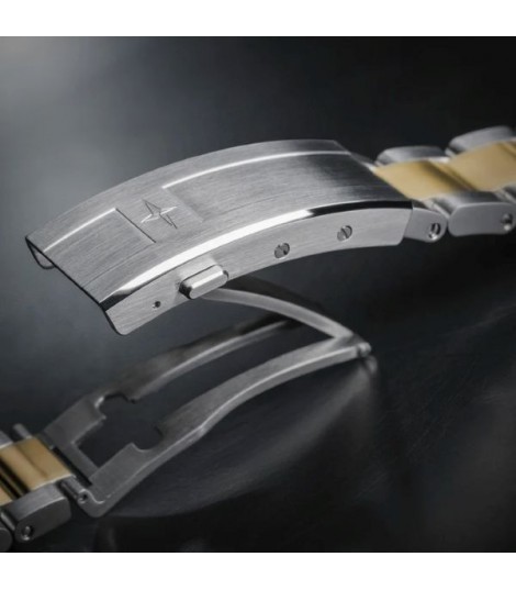 Ternos Diver : NOUVELLE GENERATION