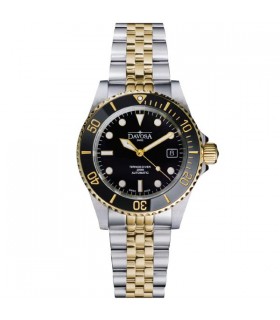 Ternos Diver NL : NOUVELLE GENERATION