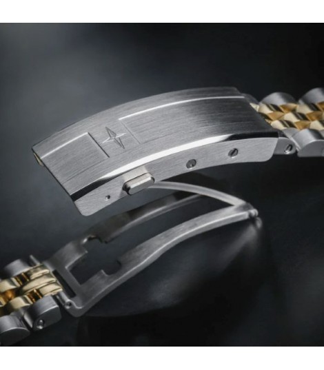 Ternos Diver NL : NOUVELLE GENERATION