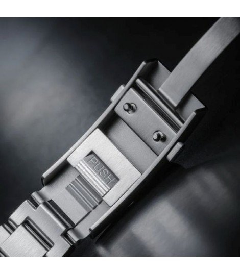 Ternos Diver : NOUVELLE GENERATION