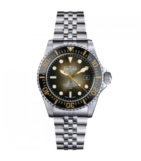 Ternos Professional 68H Automatic Eagle Bay : disponible en pré-commande