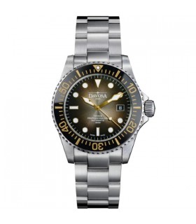 Ternos Professional 68H Automatic Eagle Bay : disponible en pré-commande