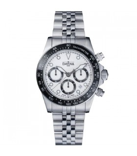 Ternos Professional Chronograph Pentalink