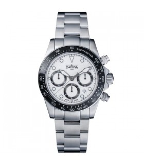 Ternos Professional Chronograph Trialink