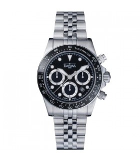 Ternos Professional Chronograph Pentalink