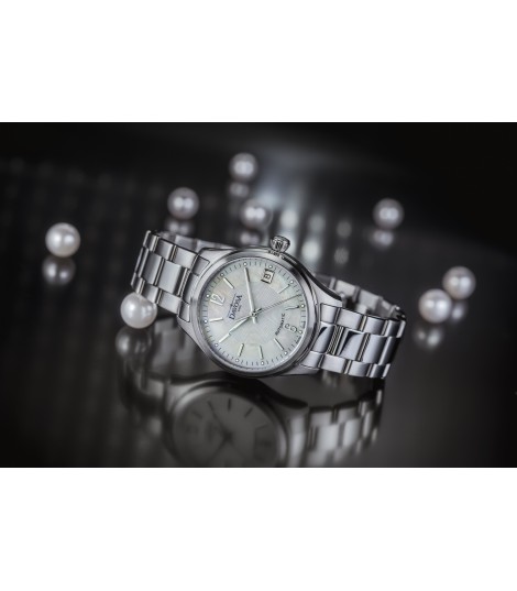 NEWTON LADY AUTOMATIC