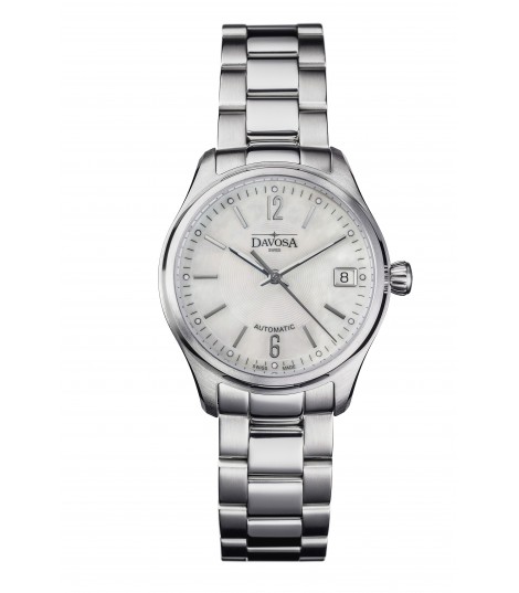 NEWTON LADY AUTOMATIC