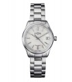 NEWTON LADY AUTOMATIC