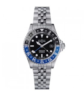 Ternos Diver GMT NL